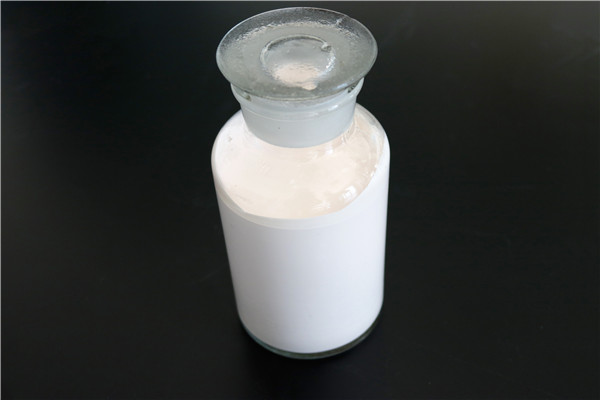 S系列九游（中国）